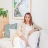 Tamara Griffiths