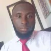 Bakare Akeem