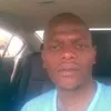 thulani Khoza