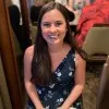 Alex Moore BSN