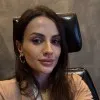 Simone Quoos