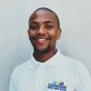 Kamogelo Maloke