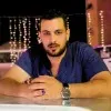 Mohamed Ghallab
