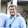 Kevin McBride