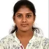 Devi Tupakula