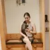 Vaishali Jaiswal