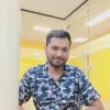 Shahid Bilal