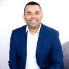 Terry lee Cloete