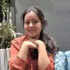 HR Kavita Pant