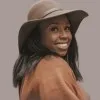 Kori McGee