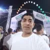 Jignesh Surti