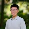 Joshua Chai
