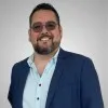 Hector Ruiz