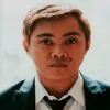 Joshua Mari