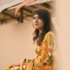 Nazmun Nahar