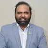 Dipesh Hedamba