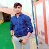 Pardeep Gujjar