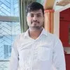 Deepu Kumar