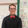 Cameron Onspaugh