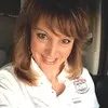 Veronica Bader