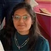 Disha Patel