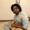 Shah Fazal