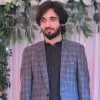 Shafi Afridi