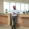 Amit Galande