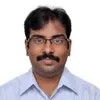 sravankumar kurella