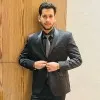 Govind Singh