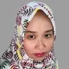 shinta hariningputri