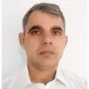 Kamal Khan