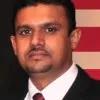 M Jiffry