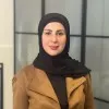 Fatme Sharara
