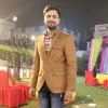 Ashish Kashyap