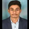 Shubham Kalola