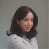 Izabela Tiribentea