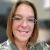Mindy Harper