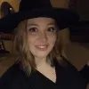 Victoria Cottrell