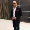 Kamarul Kamal