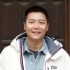 Bing Han