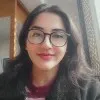 Rabia Saeed Randhawa