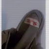 Hamra Bibi