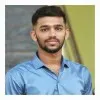 Prathwil Shetty
