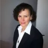 Nancy Bell