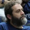 Raphael Silveira