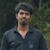 Ajith Kumar