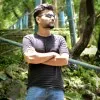 Nikhil Kathare