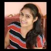 arpitha