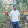 Hanumant Tiwari
